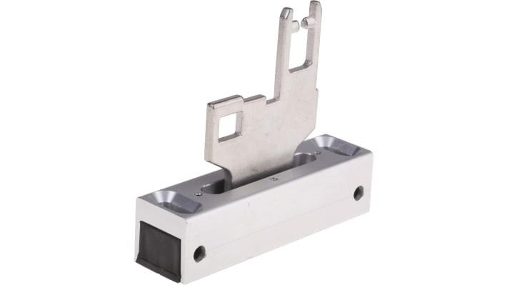 440G-A07269 Allen-Bradley Original