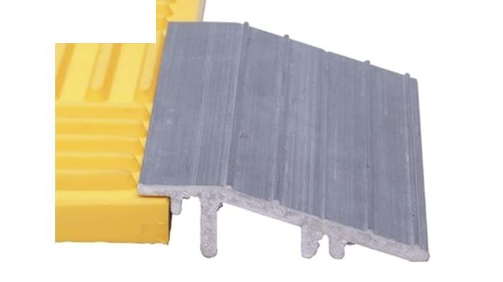 440F-T3210 Allen-Bradley New In Stoc