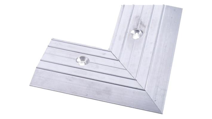 440F-T3013 Allen-Bradley 12-Month Wa