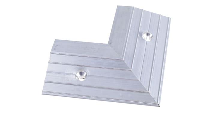 440F-T3012 Allen-Bradley 12-Month Wa