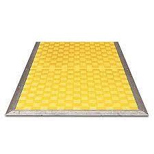 440F-M2030BYNN Allen-Bradley Trusted