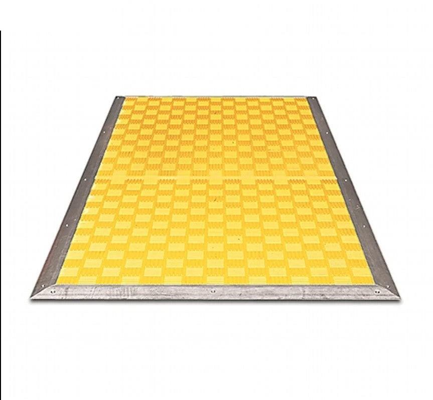 440F-M1531BYNN Allen?Bradley 100% Ne