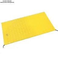 440F-M1127AYNN Allen-Bradley Fast Sh