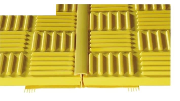 440F-E000041RS Allen-Bradley New In 