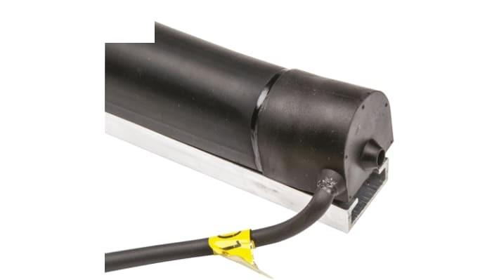 440F-E000039RS Allen-Bradley Fast Sh