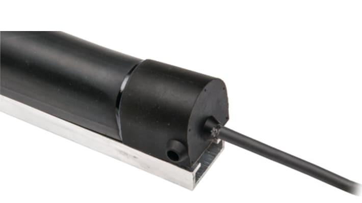 440F-E000034RS Allen-Bradley Unbelie