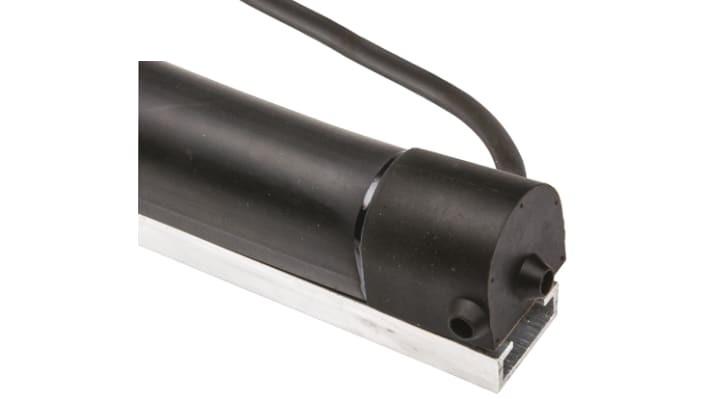 440F-E000023RS Allen-Bradley New In 