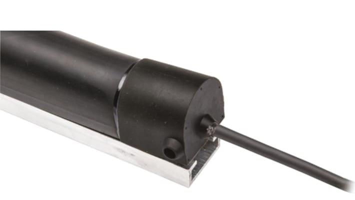 440F-E000022RS Allen-Bradley 30-Day 