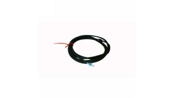 440F-A1305 Allen-Bradley 12-Month Wa