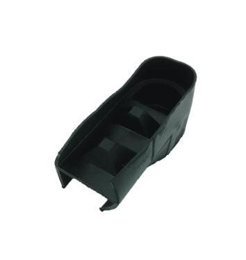 440F-A1303S Allen-Bradley Trusted su