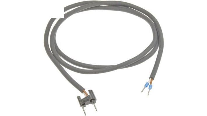 440F-A1301 Allen-Bradley Trusted sup