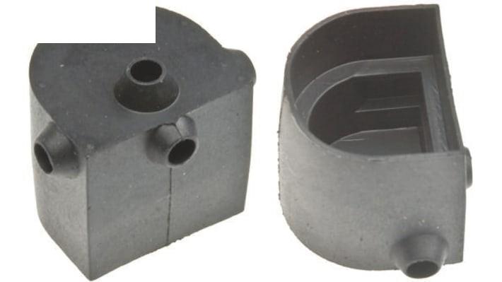 440F-A1302N Allen-Bradley Unbelievab