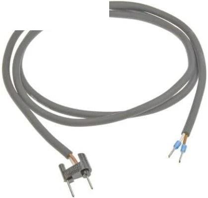 440F-A1302 Allen-Bradley 100 % neuf