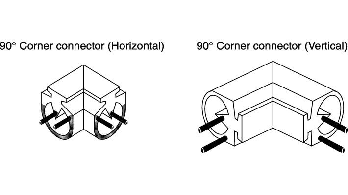 440F-A0075N Allen-Bradley Original