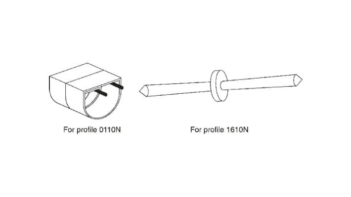 440F-A0061S Allen-Bradley Fast Shipp