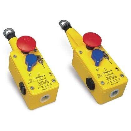 440E-L13182 Allen-Bradley Fast Shipp