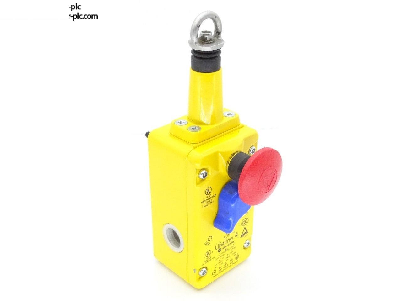 440E-L13043 Allen-Bradley Original