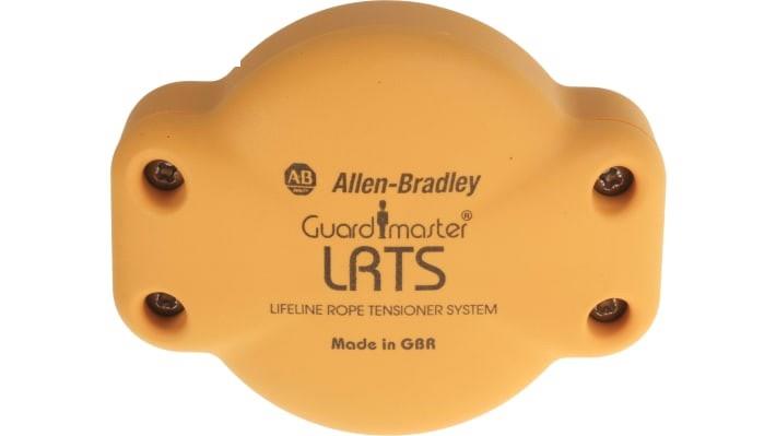 440E-A17105 Allen-Bradley 12-Month W