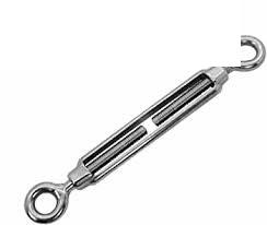 440E-A13227 Allen-Bradley Unbelievab