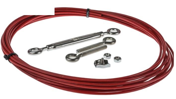 440E-A13195 Allen-Bradley Original