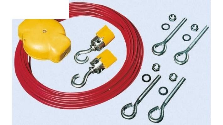 440E-A13085 Allen-Bradley جديد 100٪