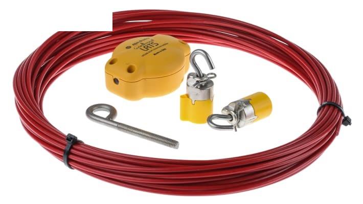 440E-A13082 Allen-Bradley New In Sto