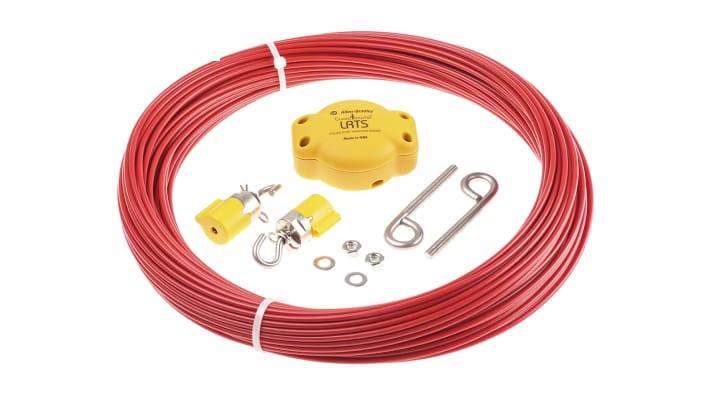 440E-A13084 Allen-Bradley 30-Day Ret