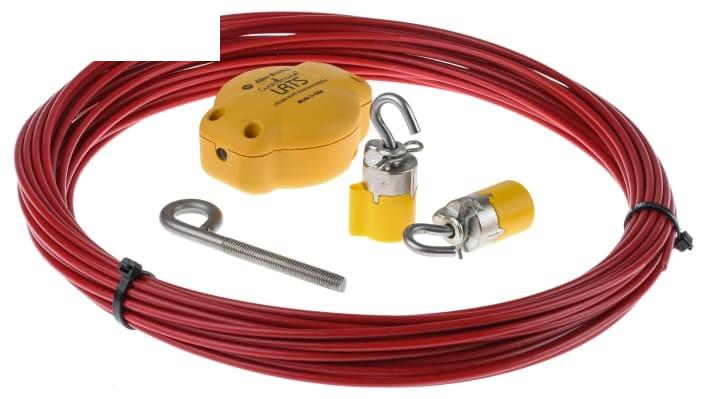 440E-A13083 Allen-Bradley جديد 100٪