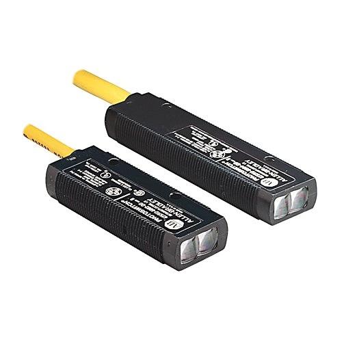 42SRP-6035 Allen-Bradley 30-Day Retu