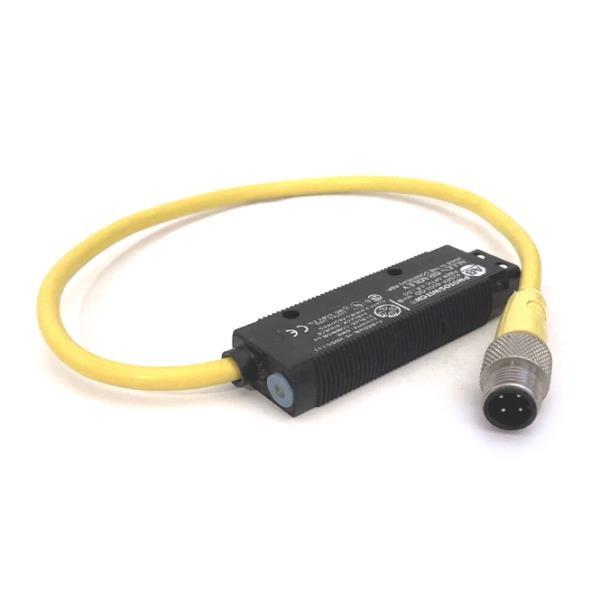 42SRP-6035-QD Allen-Bradley Original