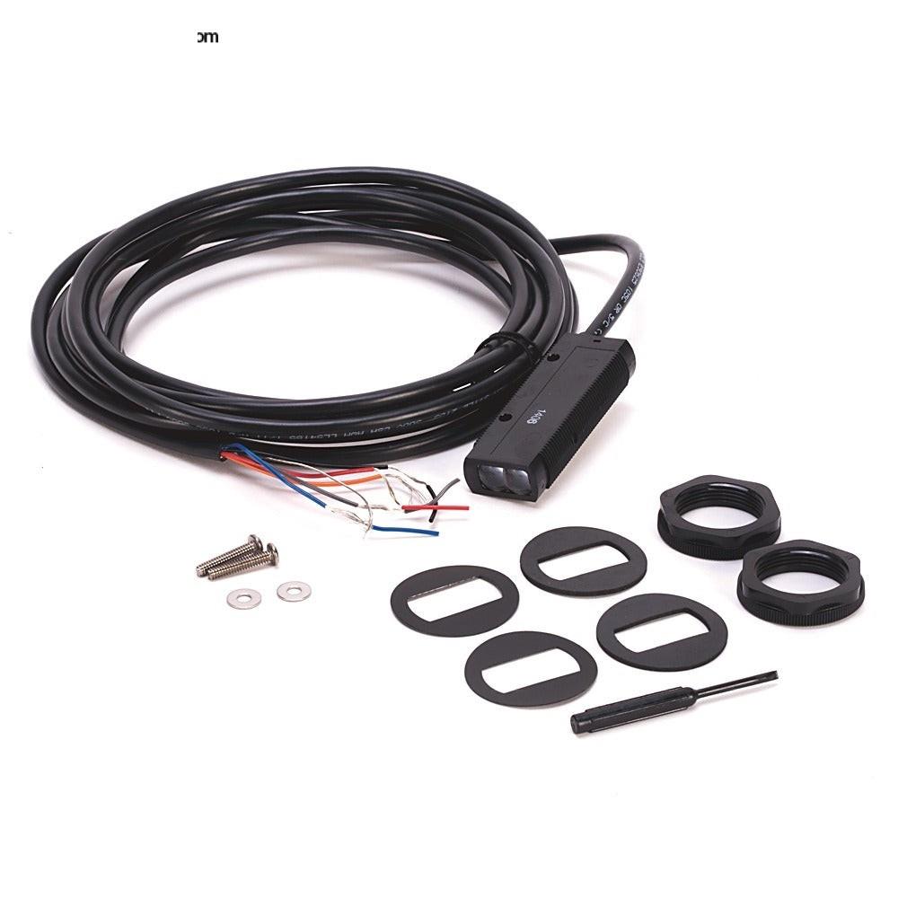 42SRP-6032-QD Allen-Bradley Original