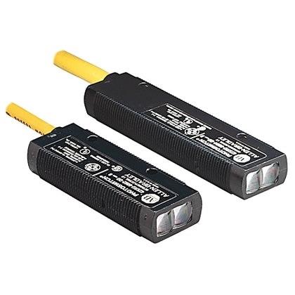 42SRP-6004 Allen-Bradley New In Stoc