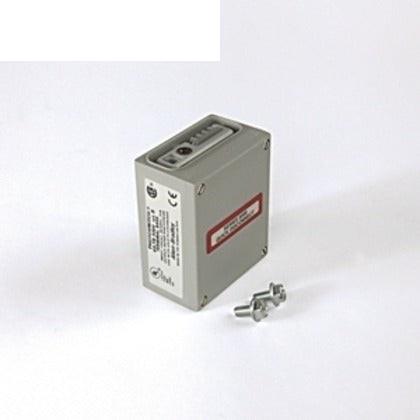 42LTB-5000 Allen-Bradley Unbelievabl