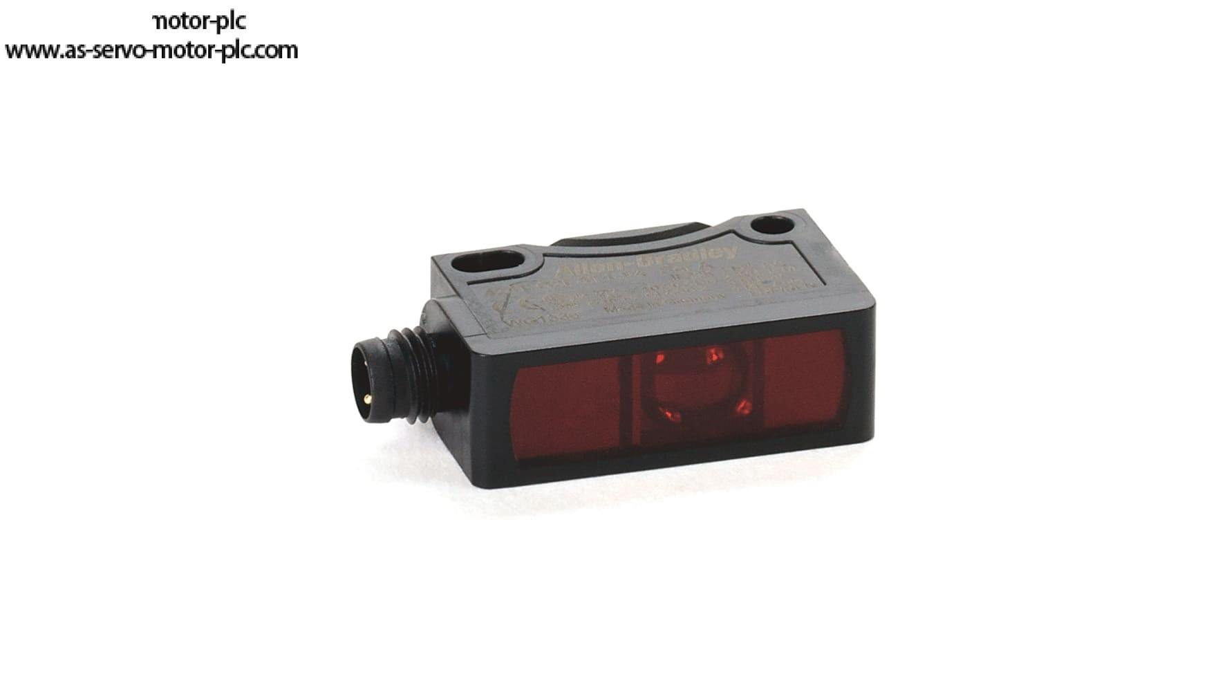 42JT-C2LAT1-P4 Allen-Bradley 30-Day 