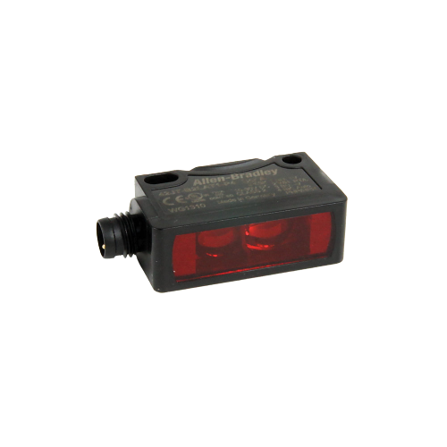 42JT-B2LAT1-P4 Allen-Bradley Unbelie