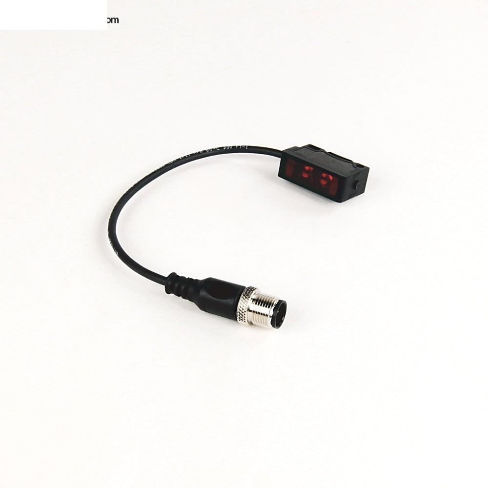 42JT-B2LAT1-A2 Allen-Bradley Origina