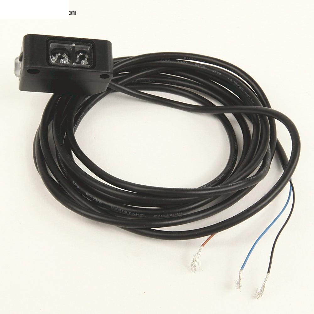 42JS-E2EZB1-A2 Allen-Bradley Origina