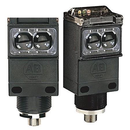 42GTU-9002 Allen-Bradley Unbelievabl