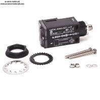 42GTR-9002-QD Allen-Bradley جديد 100٪