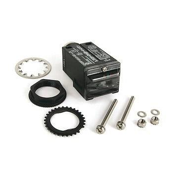 42GRP-92L0-QD Allen-Bradley Original