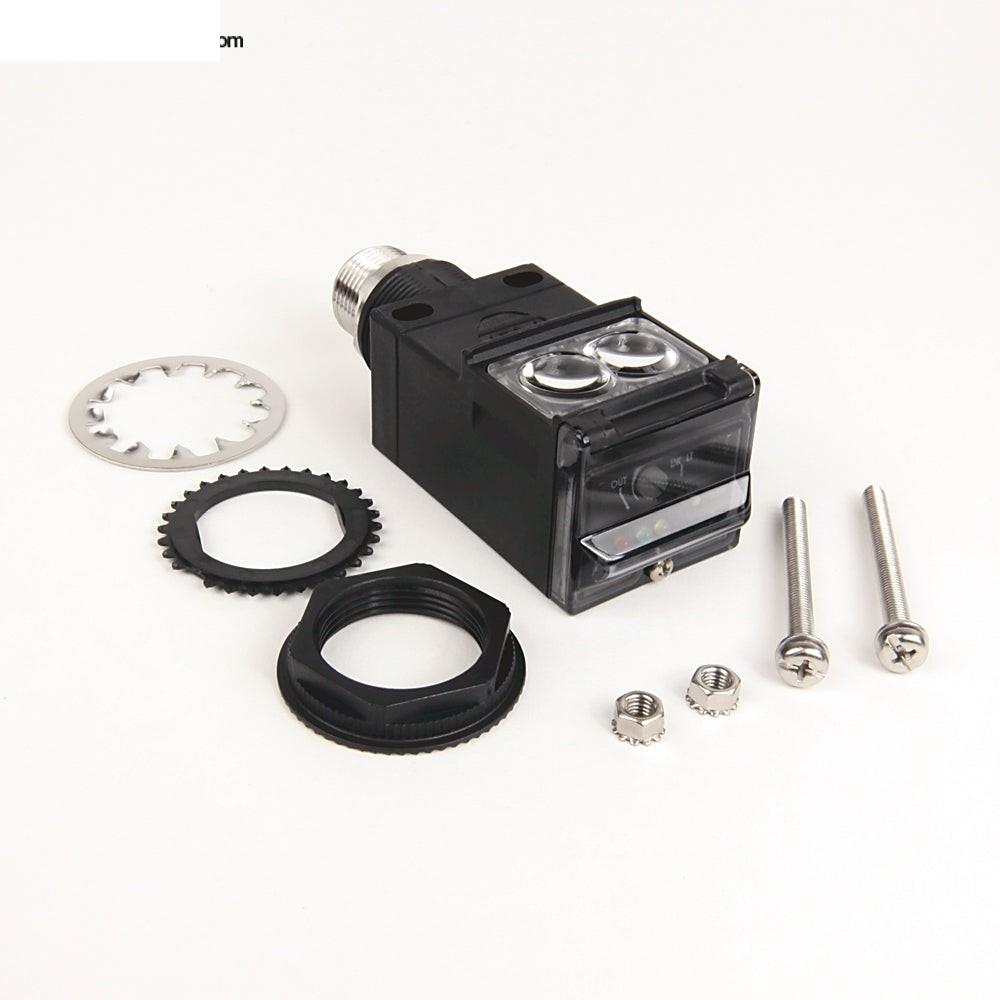 42GRP-9000-QD Allen-Bradley Trusted 