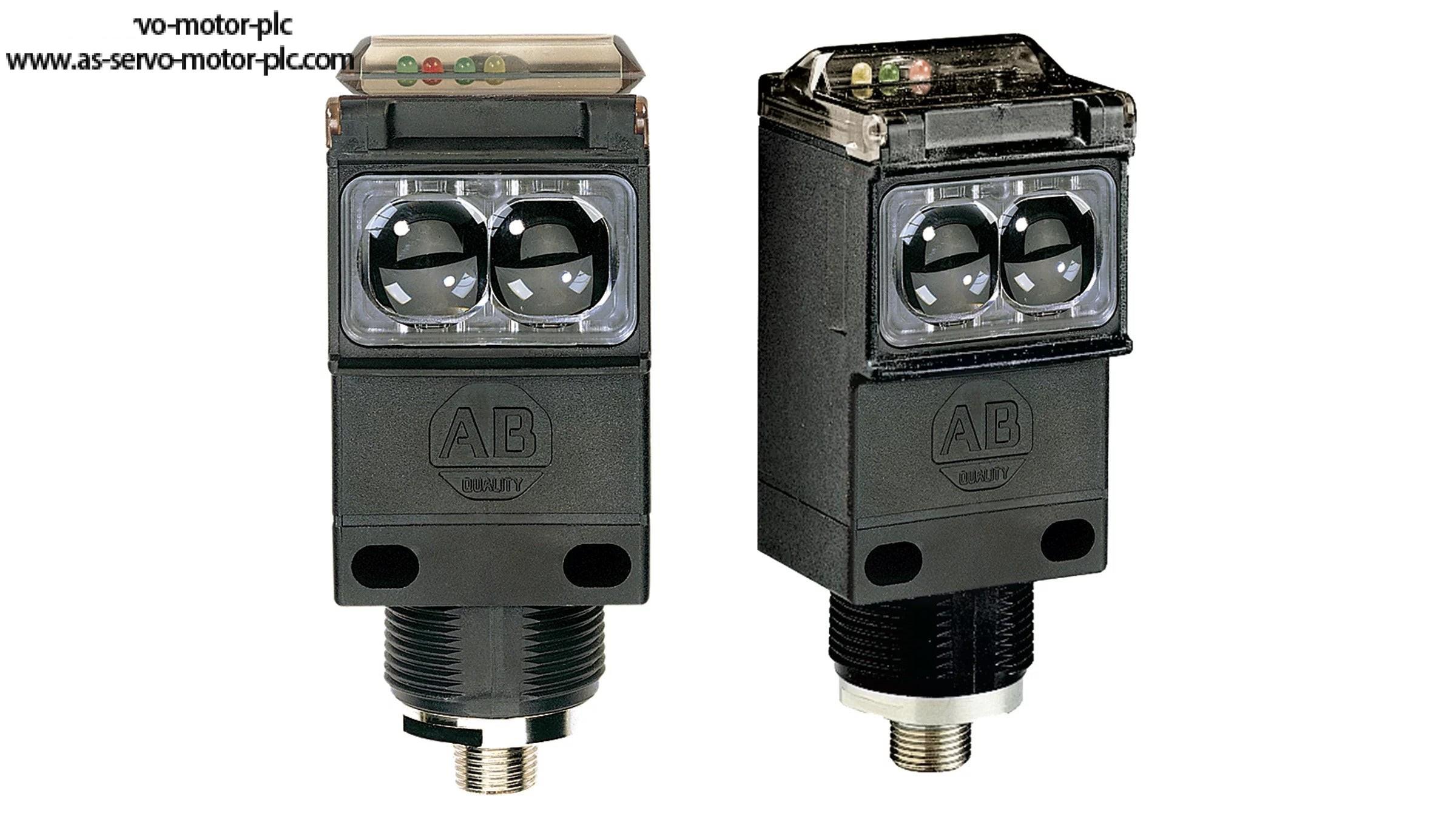 42GRF-9000-QD Allen-Bradley 30-Day R