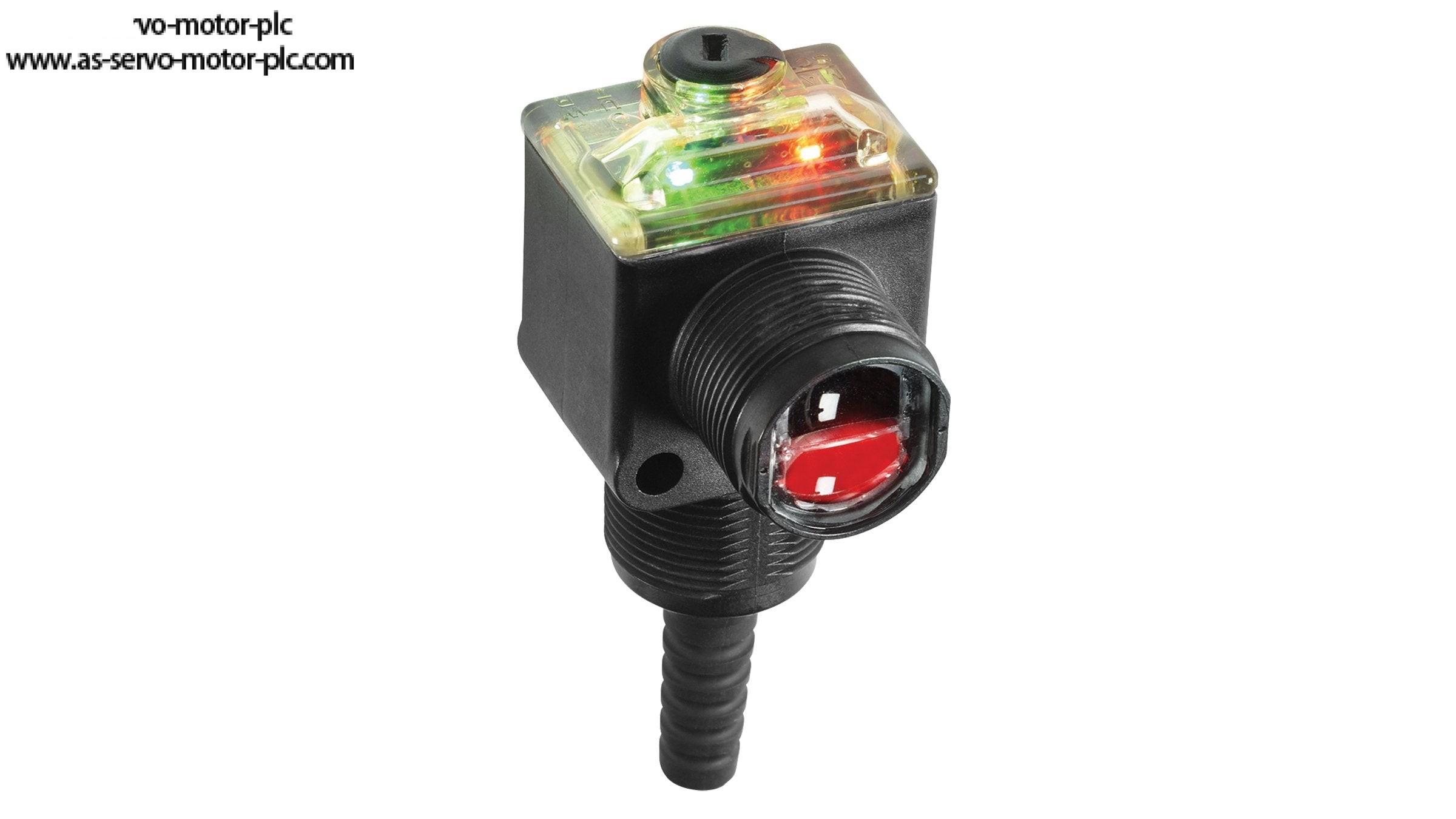 42EF-E2EZB-A2 Allen-Bradley 12-Month