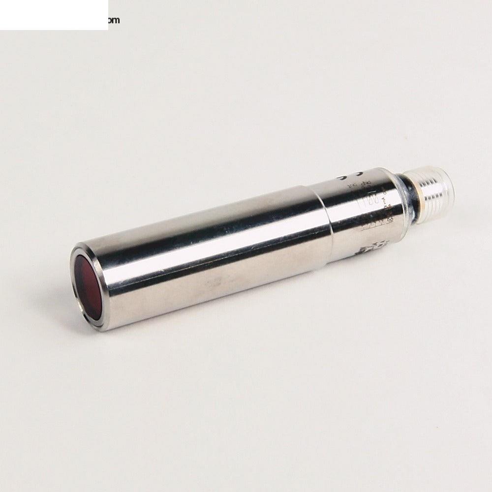 42CSS-P2MPB1-D4 Allen-Bradley Unbeli