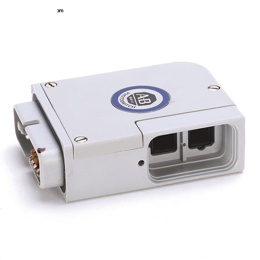 42DRA-5000 Allen-Bradley 12-Month Wa