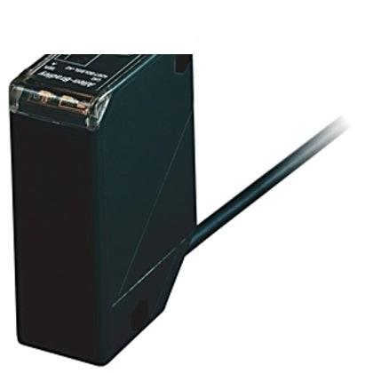 42BT-B2LBSL-Y4 Allen-Bradley 12-Mont