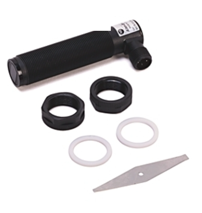 42CB-D1LPAF-M4 Allen-Bradley Origina