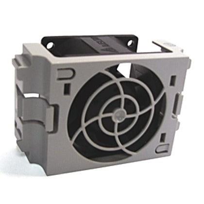 41391-801-02 Allen-Bradley Original