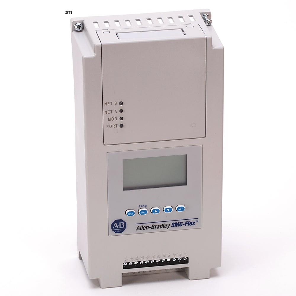 41391-454-01-B1FX Allen-Bradley 100%