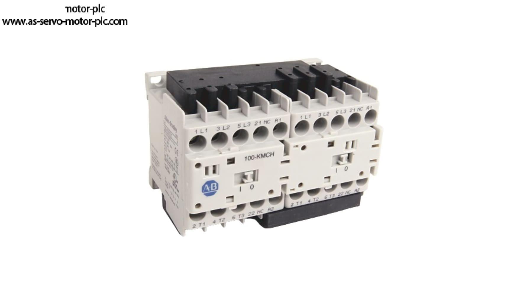 104-K05DJ02 Allen-Bradley Unbelievab